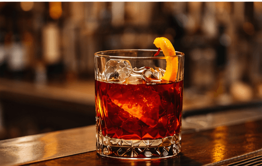 Negroni
