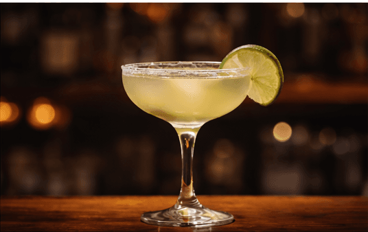 Margarita