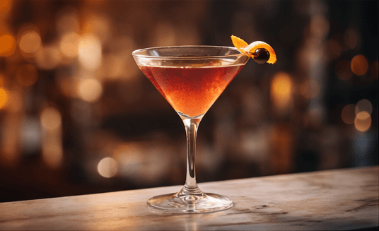 Cosmopolitan